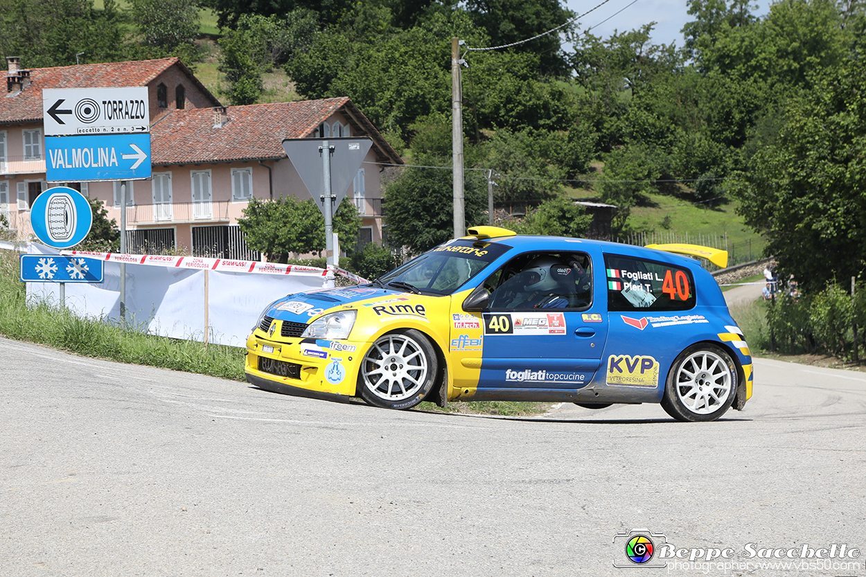 VBS_2469 - Rally Nazionale il Grappolo 2024 - Gara.jpg